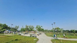 đất bình tân (120m2) kdc - hai thành - tên lửa - tiện ích ngập tràn - chỉ: 8.7 tỷ