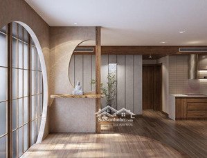 cho thuê cc tại xi grand court, lý thường kiệt, q10, nội thất 80m2, 2pn, ntdd 17tr/tháng view đẹp