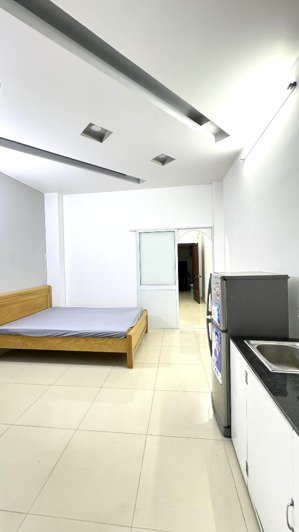 cho thuê cc mini đường nguyễn thị sáu, thạnh lộc, q12, hcm 4,6 triệu, 50m2 chính chủ uy tín