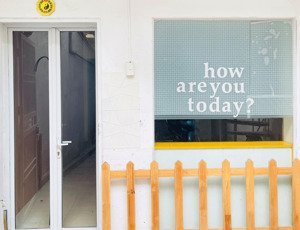 cho thuê nhà riêng tại ao sen, mỗ lao, hà đông, 13,5 triệu, 120m2