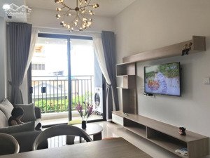 bán căn hộ chung cư phú thọ, quận 11, 65m2, 2pn, 3.4 tỷ