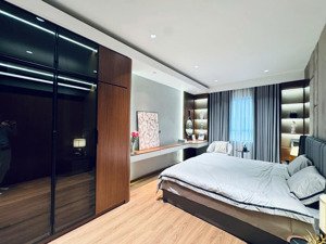 bán căn 3 ngủ 30t2 nguyễn chánh diện tích 76m2 giá nhỉnh 6 tỷ 