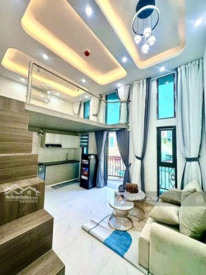 bán toà apartment xã đàn, 88m2*8t, 21 căn hộ 1 ngủ 1 khách, ngõ ô tô, đủ pccc, dòng tiền 1.5 tỷ/năm