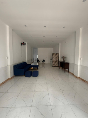 bán nhà 1 tầng đường diệp minh châu -hoà xuân- cẩm lệ. dt 100m2 giá 6ty7 lh 