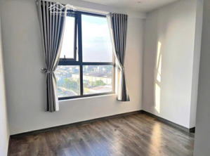 cho thuê căn góc siêu thoáng 2pn + 2wc bcons polaris. nhận nhà ở ngay