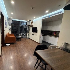 chỉ 13tr thôi ạ ! em cần cho thuê căn 2pn 74m2 full nội thất , chung cư ct36 xuân la tây hồ
