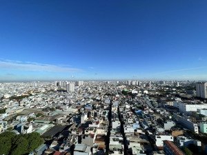 căn hộ cộng hoà garden - tân bình, 60m2,2pn, ntdd 13tr/tháng. trúc 