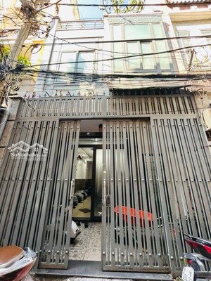 1 căn duy nhất - 105m2 - chỉ 8.5 tỷ 1 bước hxh giá rẻ nhất khu vực bảy hiền