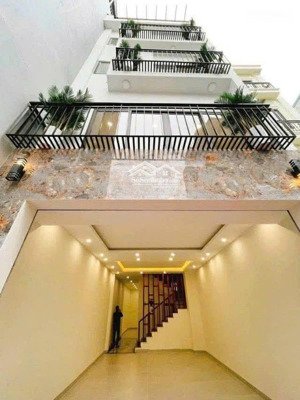 bán nhà ngọc thụy long biên |dt75m2 x5t thang máy|ô tô đỗ cửa -giá sốc 15 tỷ