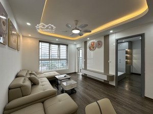 cho thuê căn hộ 66m2 full nội thất đẹp, giá tốt nhất kđt thanh hà, mường thanh, hà đông, hà nội