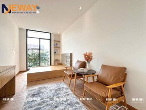 cho thuê cc mini 1pn, 1wc, 35m2, 7,5 triệu, ở hoàng hoa thám, tân bình, hcm