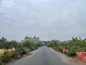 Y22 Dịch Dịch Vụ Tích Sơn _Vĩnh Yên Vị trí ngay ngã 4 T50..giáp KDT Quảng Lợi