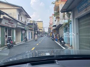 cần thanh khoản lô đất đẹp mai châu thiên lộc hà nội thông tin chi tiết: mặt tiề