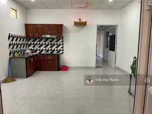 chính chủ bán đất tanegj nhà mặt tiền hoàng bích sơn sơn trà | gần biển