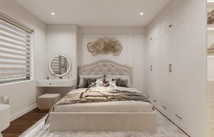 căn hộ tại screc tower- ngay trường sa, 90m2, 3pn, 15tr/tháng trúc: 