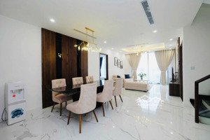 bql cho thuê quỹ căn hộ 2-3pn- duplex, cơ bản- full nội thất cao cấp, có slot oto, giá từ 15 triệu