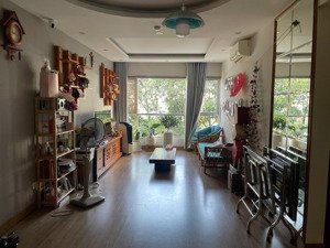 giảm 400tr bán căn hộ cao cấp - khu ruby celadon city, tân phú, shr - giá 5,2 tỷ