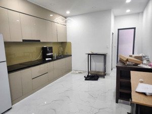 bán nhanh ch sunrise riverside, 2pn 2wc, 70m2 full nội thất, giá 4,8 tỷ thương lượng lh: 