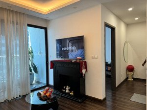 chính chủ cần bán gấp ch15 | 1,5 ngủ | full đồ vào ở ngay