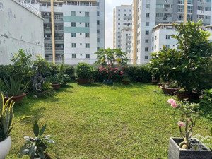 bán nhanh căn hộ chung cư belleza 75m_ 2pn_ sổ hông riêng_ full nội thất_ đang có hợp đồng thuê