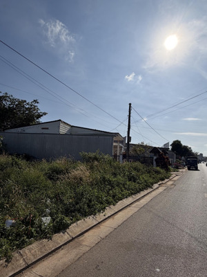 bán nhà mặt phố nguyễn thị định, 6,2 tỷ, 315 m2, giá ưu đãi (chính chủ)