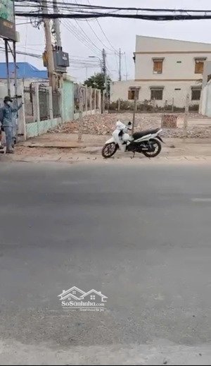 lô góc 2 mặt tiền mũi né, phan thiết. dt gần 325m2. giá 50 triệu đồng/m2 (16.3 tỷ)