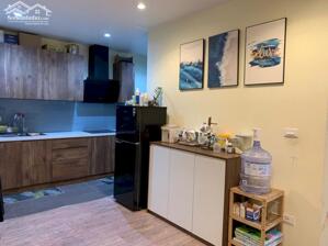 Chính chủ gửi bán căn hộ X2A Nguyễn Cơ Thạch, dt 64m, 3pn,2 vs, sửa mới, giá thỏa thuận, lh 0983816388