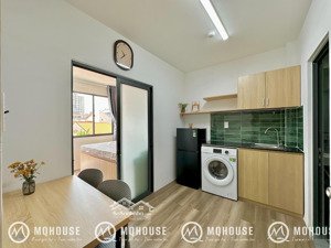 cho thuê cc mini 1pn, 1wc, 40m2, giá siêu hời 7,3 triệu tại sông thương, tân bình, hcm