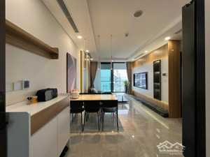 (nhà mẫu) bán căn 2pn 80m2 sunshine iconic full nội thất đẹp giá 8ty5 - lh e hoàng 