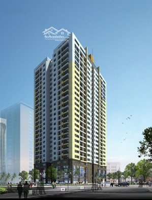 bán căn hộ chung cư 3pn, 2wc, 102m2 tại mỹ đình plaza, 8 tỷ vnd, nam từ liêm, hà nội