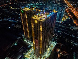 duplex sang trọng - phú đông sky garden 68m2 3pn, sd 110m2, giá 4 tỷ 250 - chọn căn từ giỏ hàng cđt
