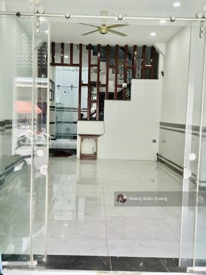 chủ nợ tiền nóng giảm bán gấp nhà mặt tiền hẻm nguyễn thị kiểu, phường tân thới hiệp, q12