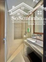 bán căn hộ trực diện 1pn, 2wc, 71m2 tại à la carte hotel, giá thỏa thuận, view 100% biển