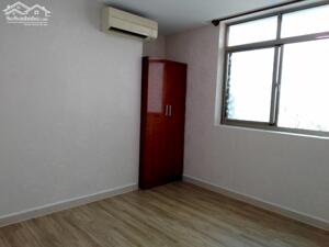 Căn hộ Screc Tower, MT Trường Sa, P.12, Q.3, ngay Coopmart, 3.2 tỷ