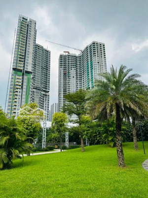 bán căn góc tại s301, phân khu giá mềm vị trí đẹp nhất tại vinhomes smart city