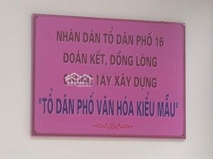 chính chủ cần chuyển căn hộ chung cư ecolife 3 ngủ