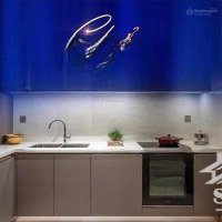 prive quận 2 - bán căn 2pn 71m2 view sông - suất nội bộ - tt 10% nhận nhà kí hđmb