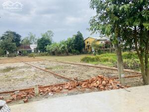 BÁN 2 LÔ LIỀN KỀ MẶT TIỀN 7,5M – TÍCH PHÚ, ĐẠI HIỆP | GIÁ ĐẦU TƯ