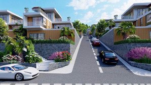 lõi đô thị hoà lạc giá chỉ 13tr/m2 đường 10m, đất nghỉ dưỡng ko thể bỏ qua 