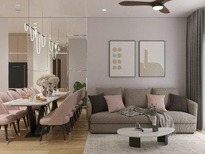 cần cho thuê căn hộ chung cư cộng hòa garden. 74m2. giá 14 triệu. lh em: call/zalo