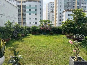 bán căn hộ chung cư belleza 46,3m giá 2.7 tỷ_ sổ hồng riêng_ lh: 