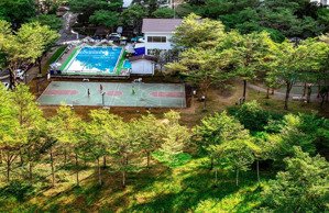 bán căn hộ ehome 3, 2pn 2wc, diện tích 64m2, căn góc có ban công