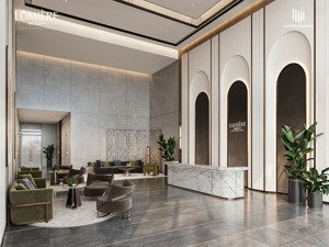2pn hàng hot rẻ nhất thị trường, 2pn lumiere midtown giá chỉ 9,257 tỷ