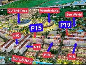 top quỹ căn ngoại giao chủ đầu tư giá chỉ 1,7 tỷ đã full nội thất, lh 