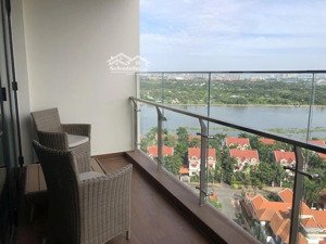 bán căn hộ d''edge thảo điền, 23 tỷ, 142m2, 3pn, 2wc, q2, hcm