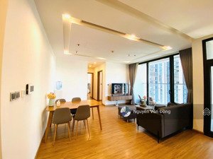 cần bán căn góc 3 ngủ 120m2 siêu đẹp hateco laroma, sỏ đỏ chính chủ, full đồ đẹp sẵn vào ở ngay