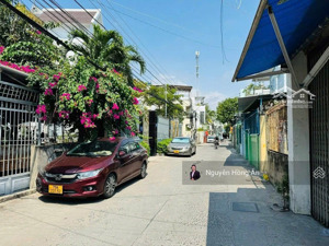 bán rẻ nhà cấp đường đông phước, phước long dt 82,5m2, tiện ích đầy đủ, giá 5,9 tỷ