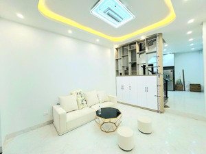 102! chùa bộc, ngõ nông, thông kinh doanh, 20m ra phố, sổ cc, đẹp ở ngay, 37mx5t