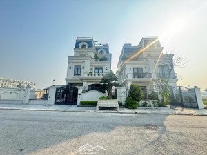 quỹ hàng biệt thự giá cực tốt, hướng đẹp tại kdt sinh thái bắc đầm vạc ngày 13/01/2026