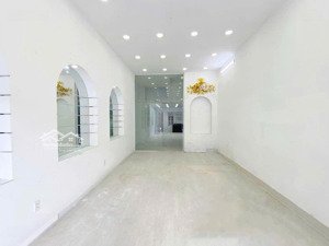 bán nhà 1 trệt 2 lầu 72m2 kdc d2d mặt tiền kinh doanh đường d9 (p. thống nhất) chỉ 9,5 tỉ